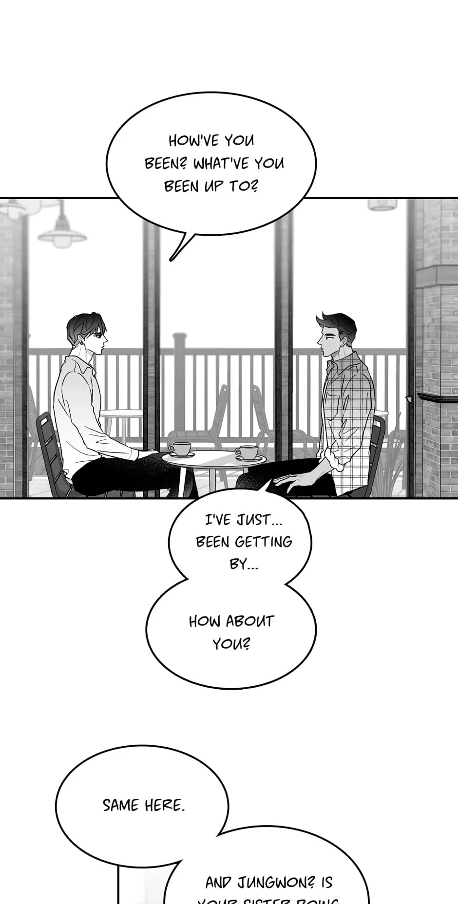 Chapter 16, page 24