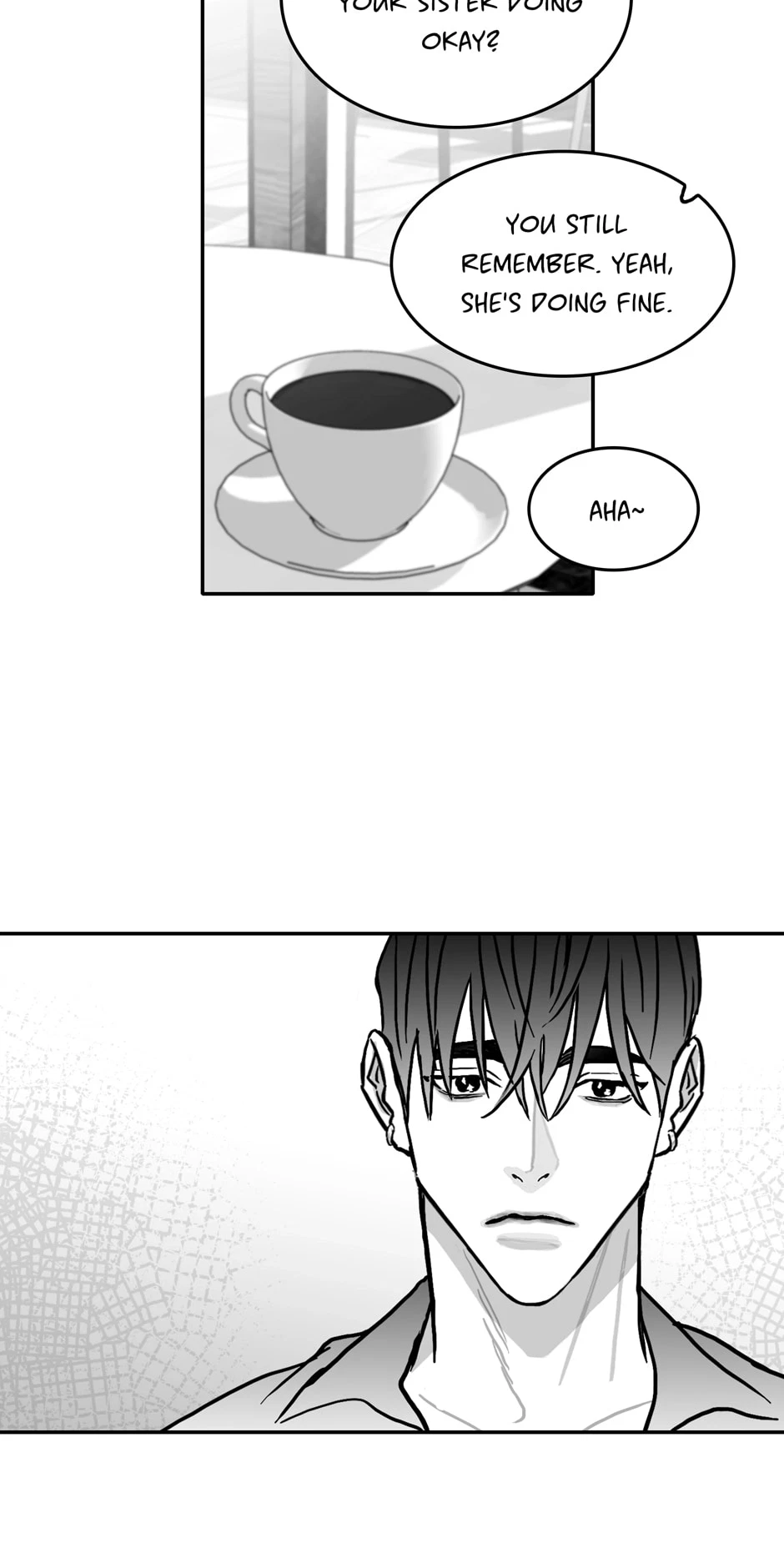 Chapter 16, page 25