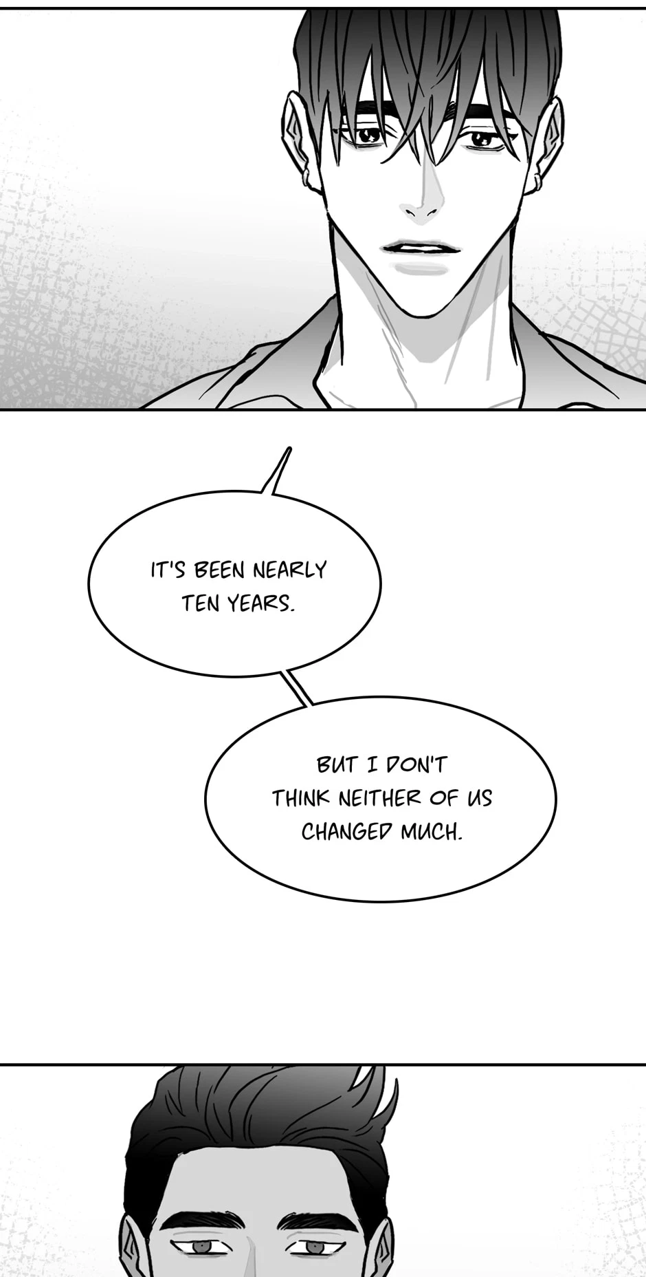 Chapter 16, page 26