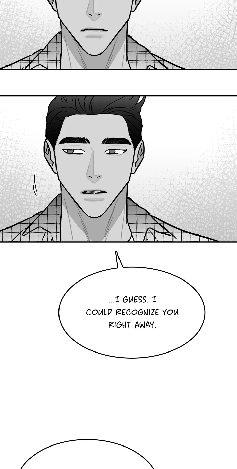Chapter 16, page 27