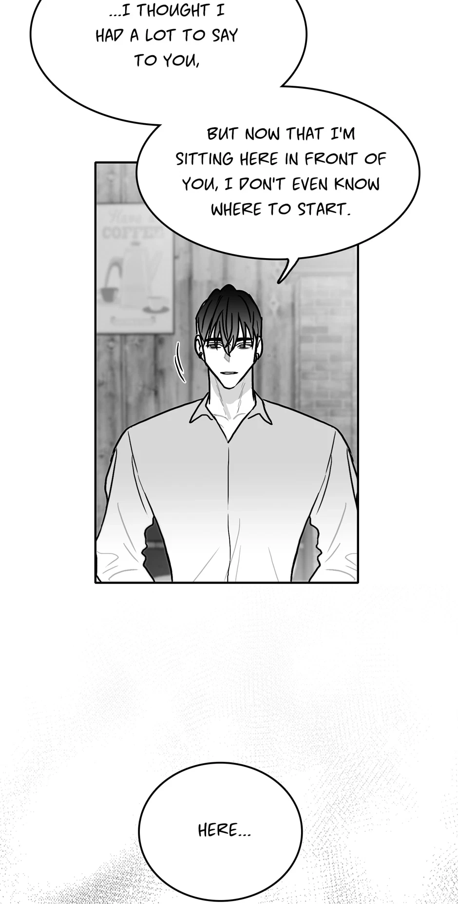 Chapter 16, page 28