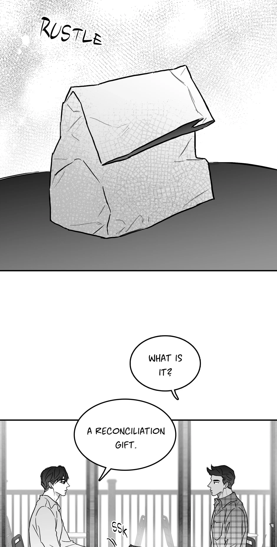 Chapter 16, page 29