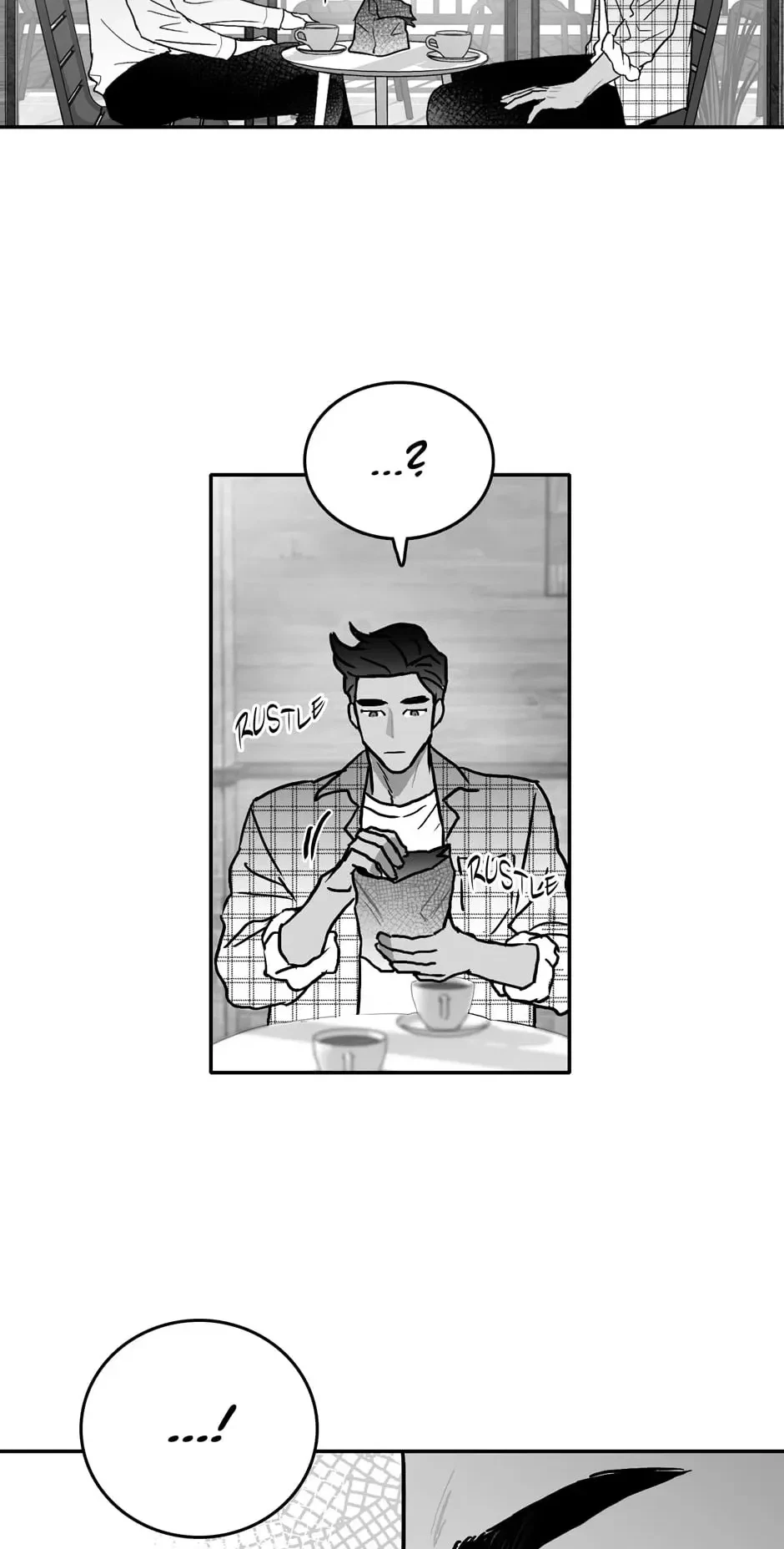 Chapter 16, page 30