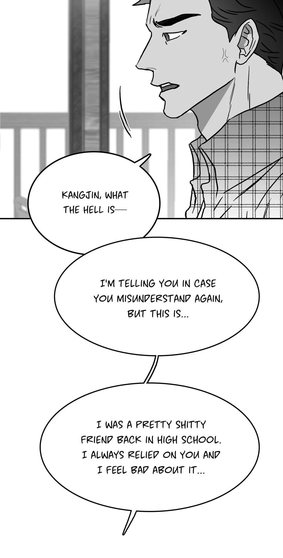 Chapter 16, page 32
