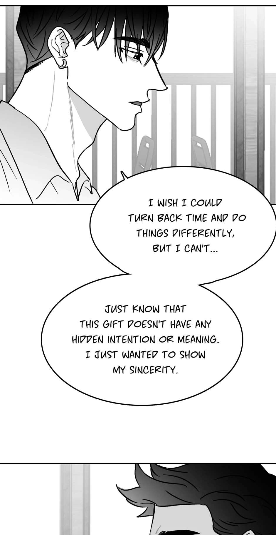 Chapter 16, page 33