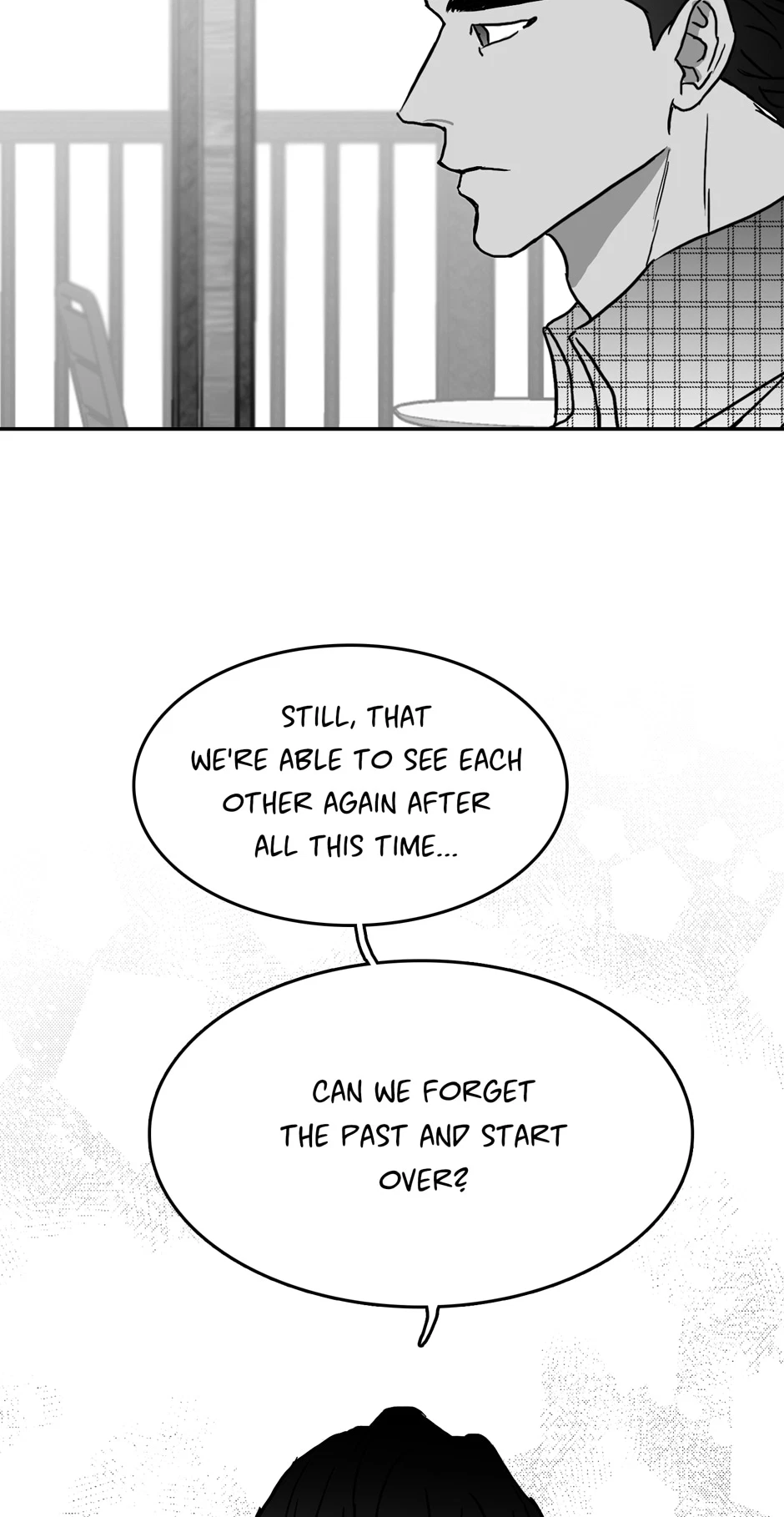 Chapter 16, page 34