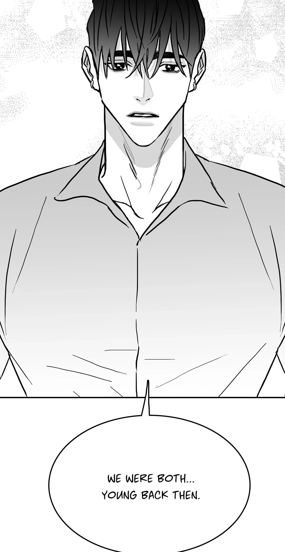 Chapter 16, page 35