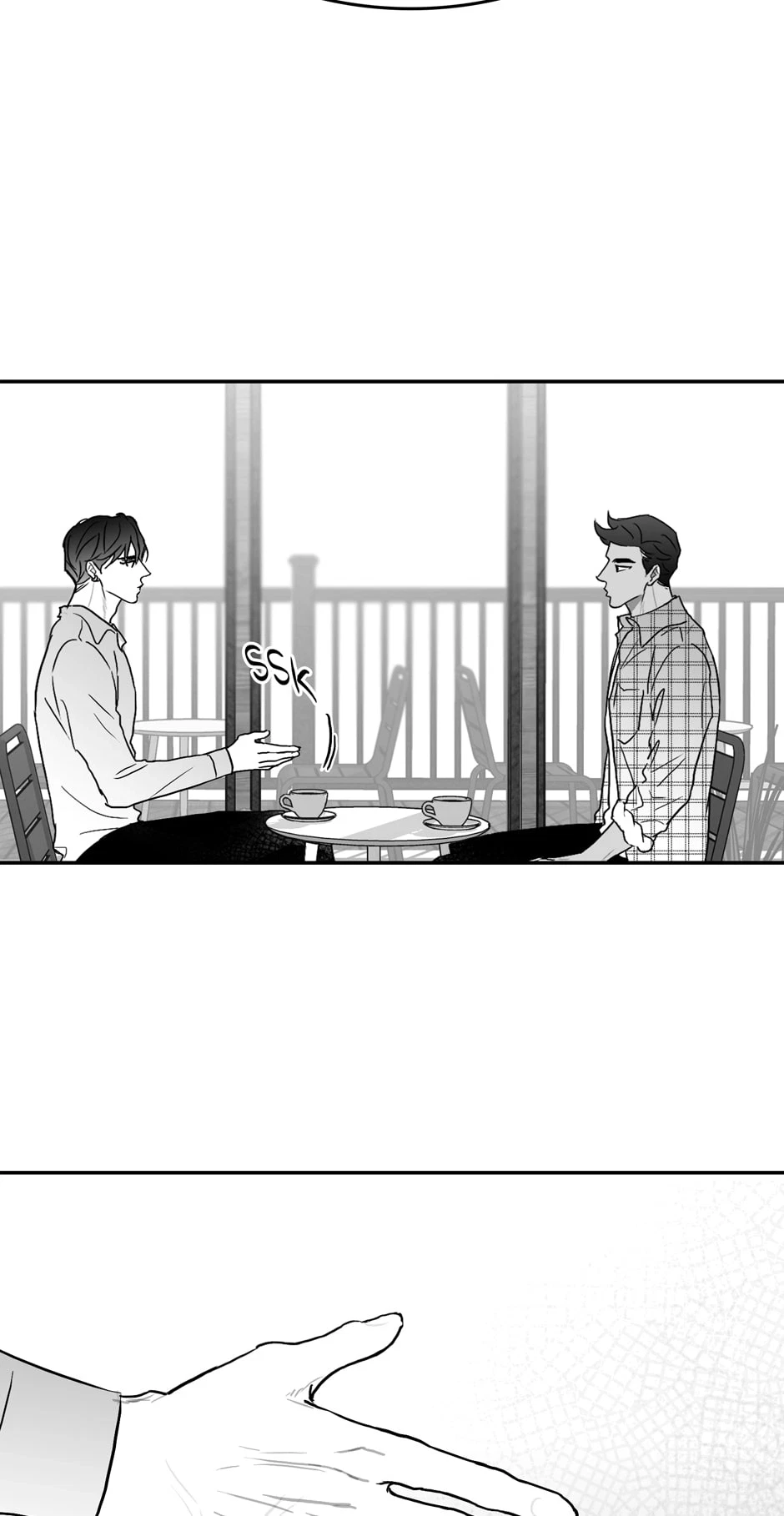 Chapter 16, page 36
