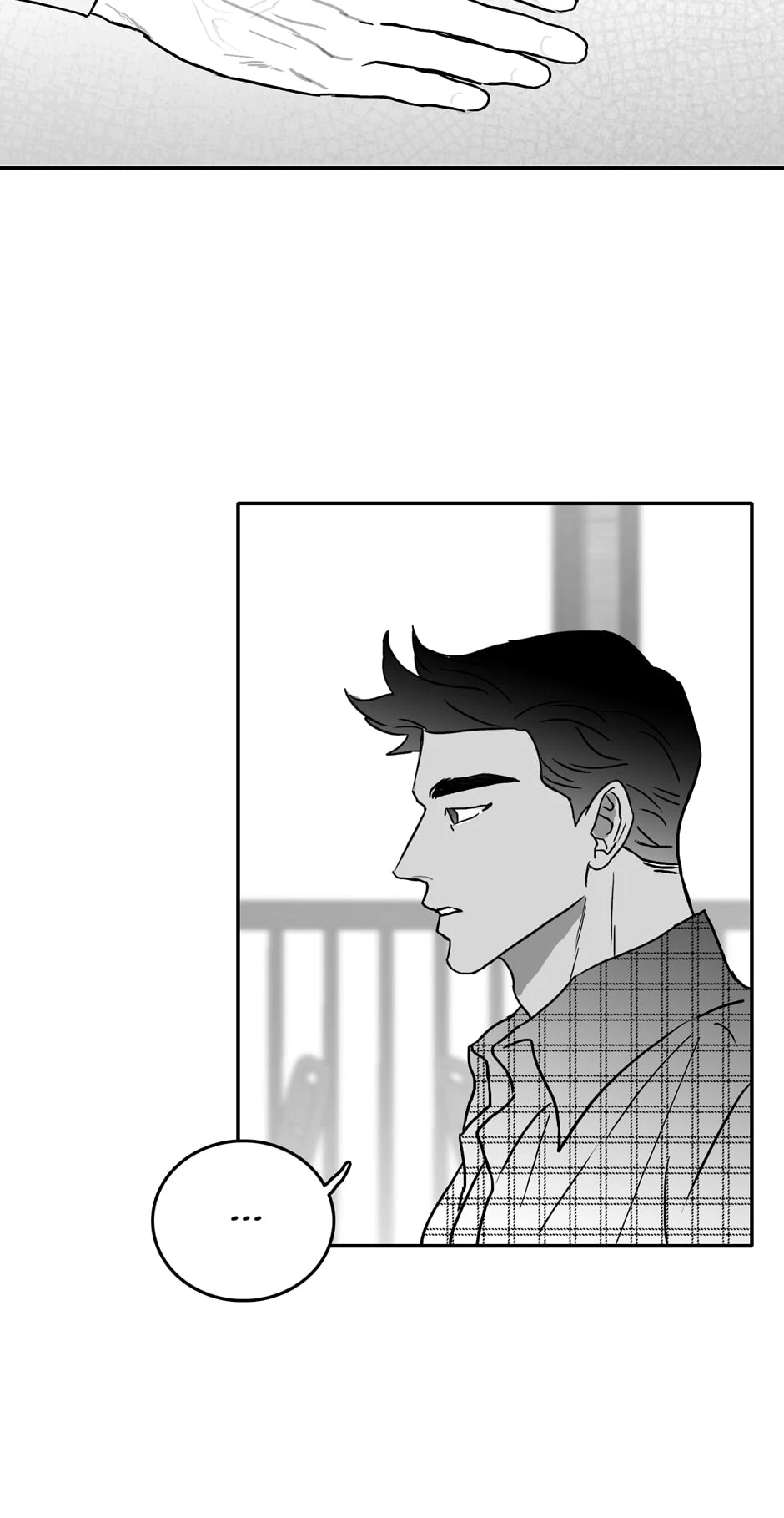 Chapter 16, page 37