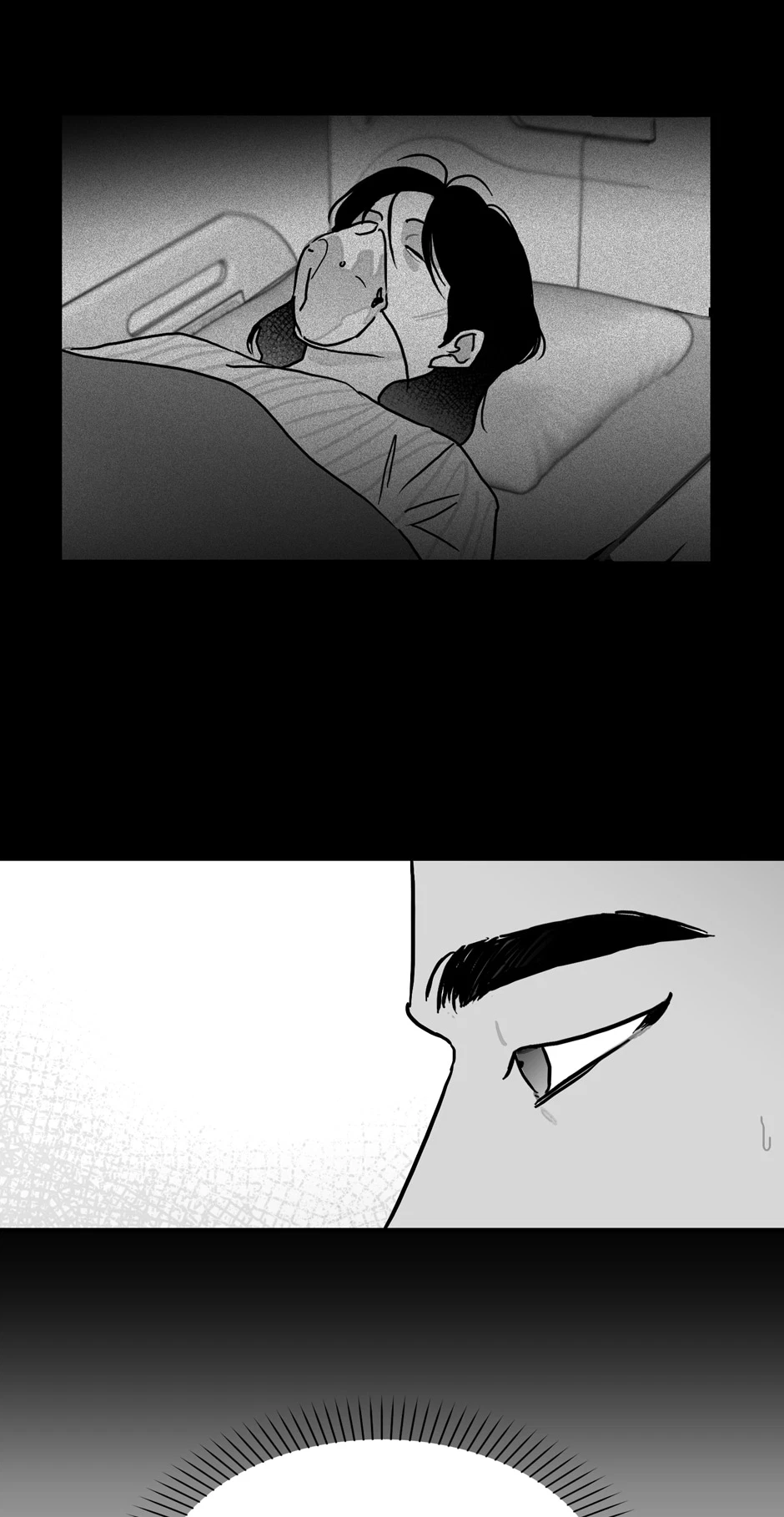 Chapter 16, page 39