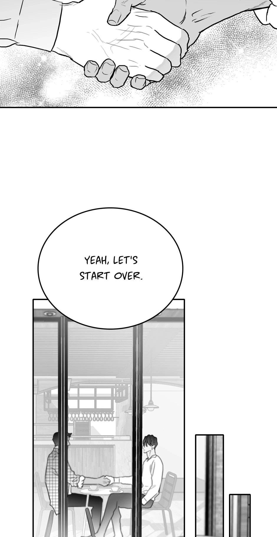 Chapter 16, page 41