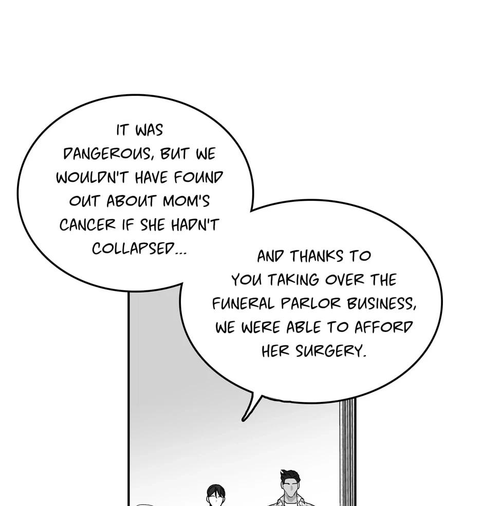 Chapter 16, page 44