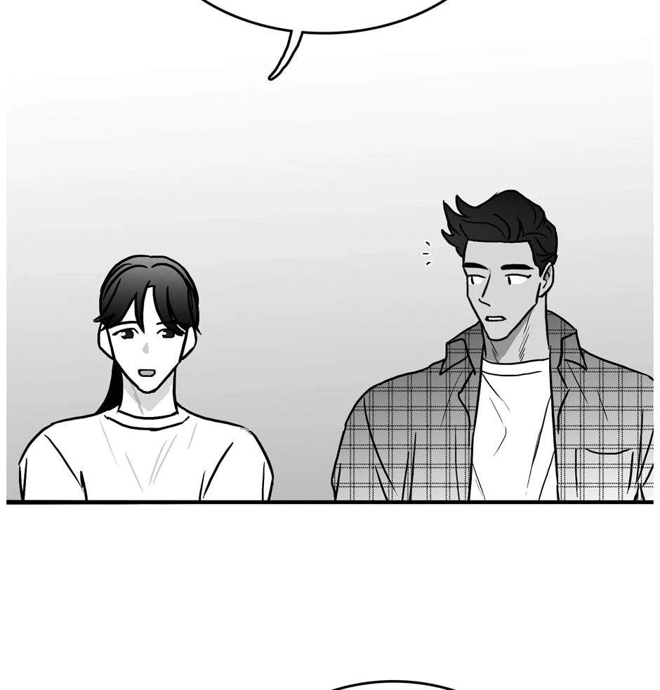 Chapter 16, page 46