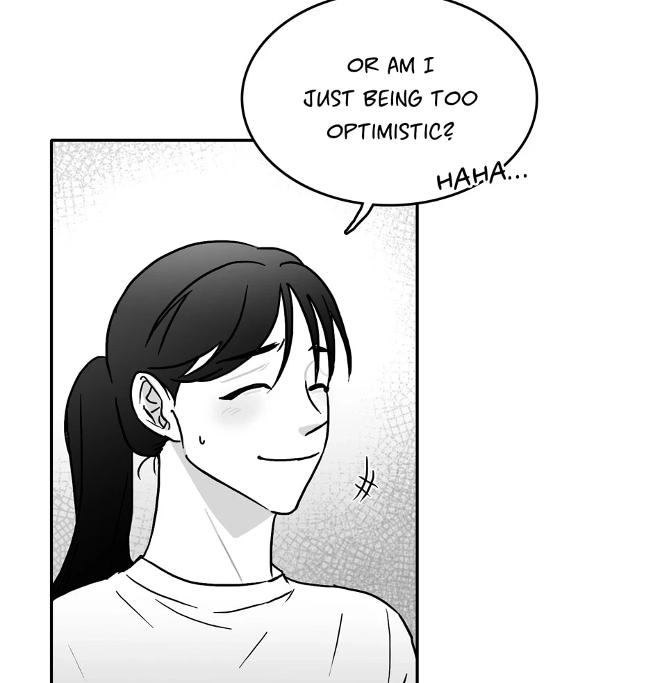 Chapter 16, page 47