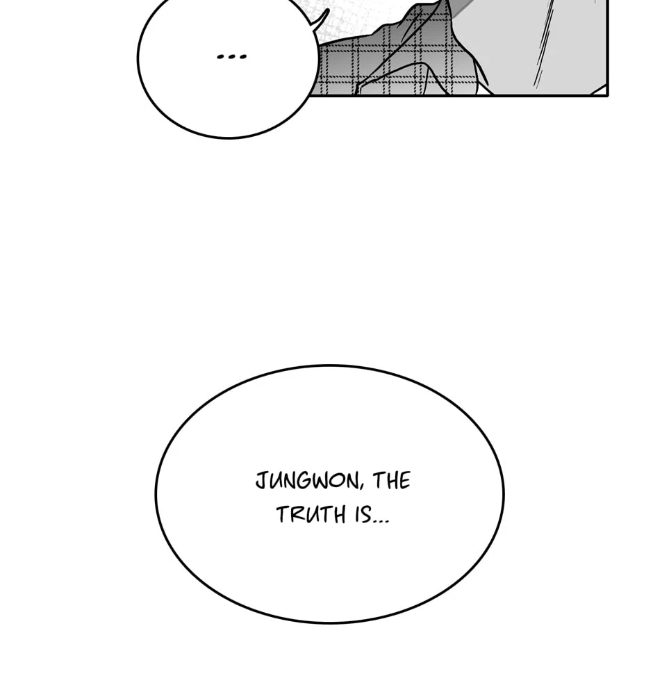 Chapter 16, page 49