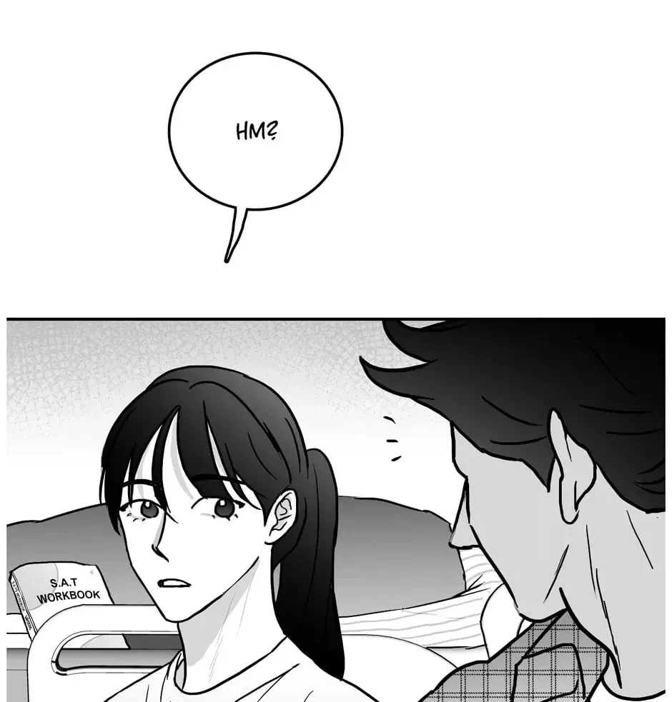Chapter 16, page 50