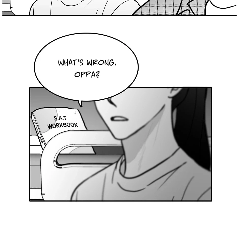 Chapter 16, page 51