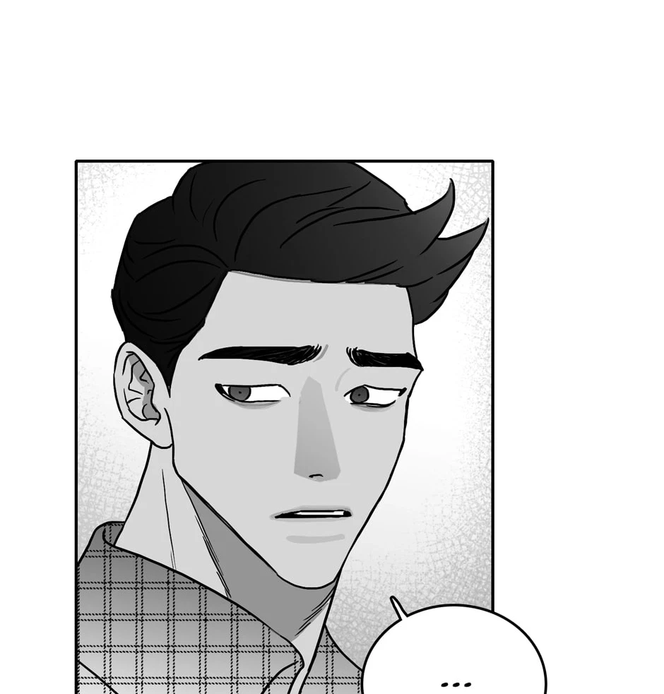 Chapter 16, page 52
