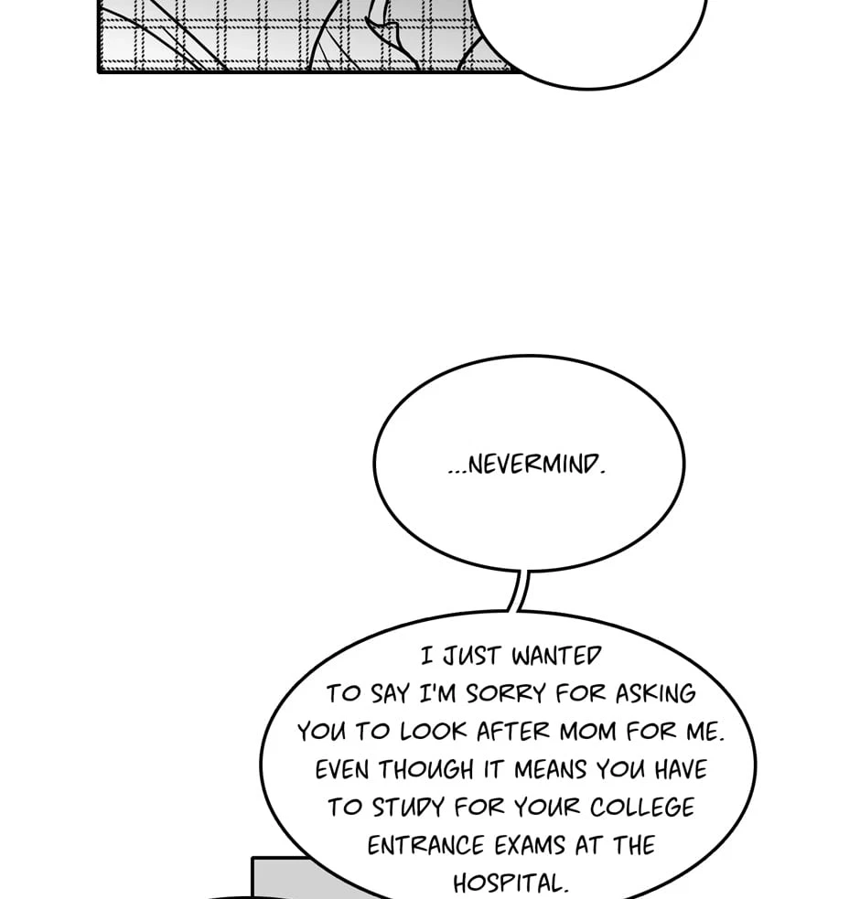Chapter 16, page 53