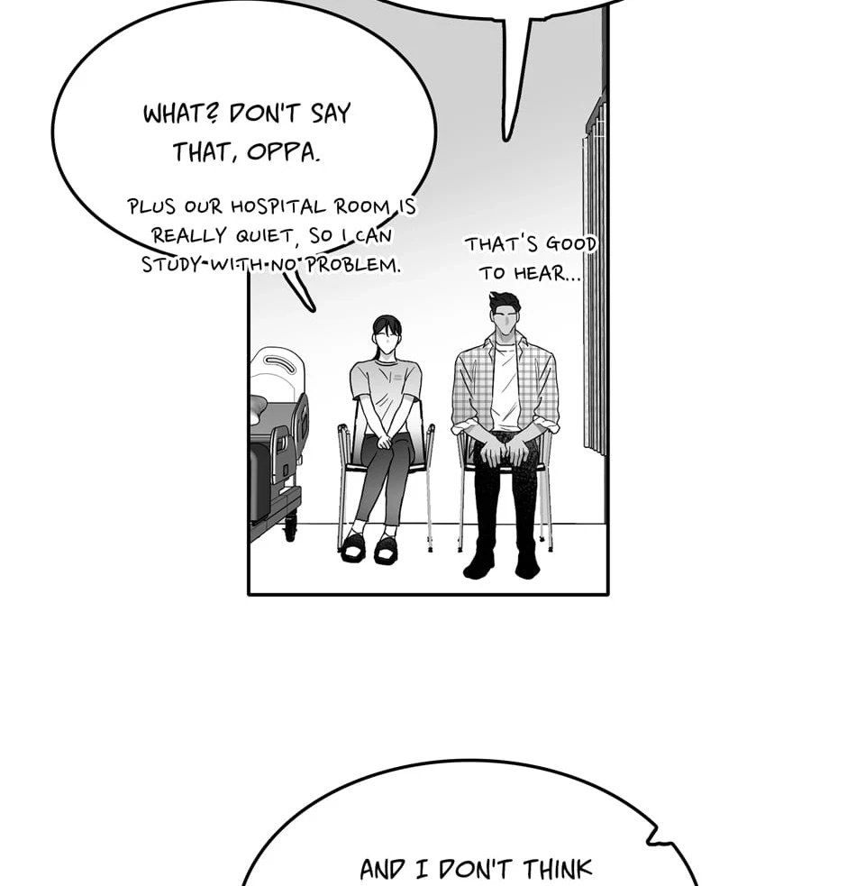 Chapter 16, page 54