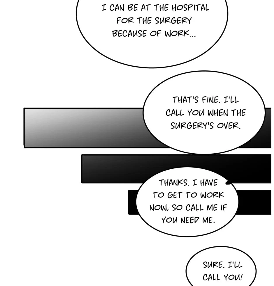 Chapter 16, page 55