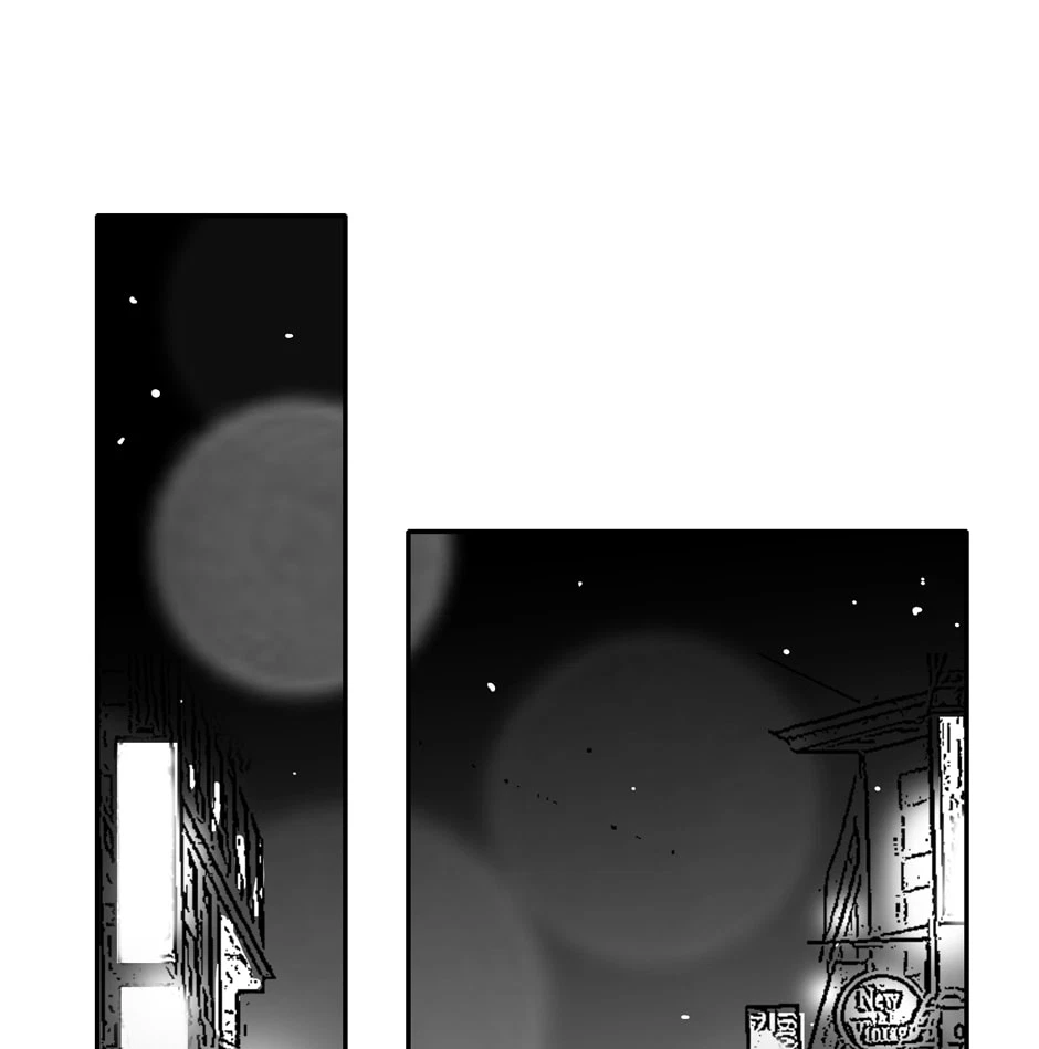 Chapter 16, page 57