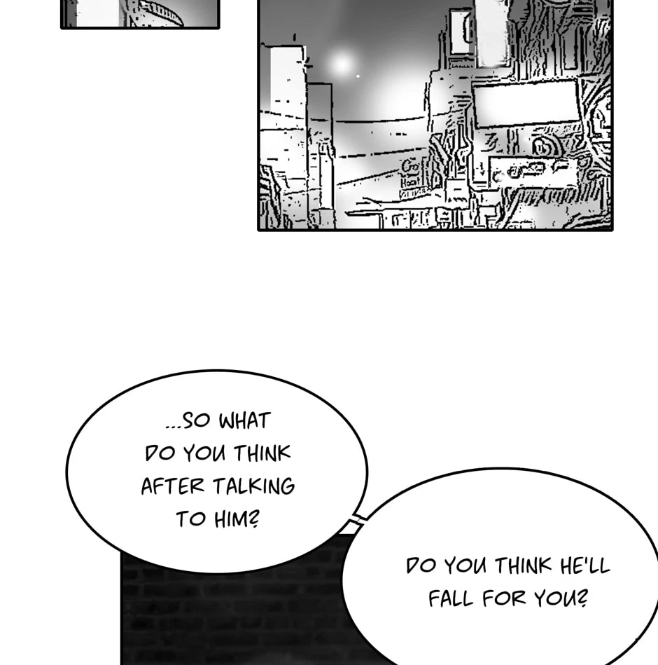 Chapter 16, page 58