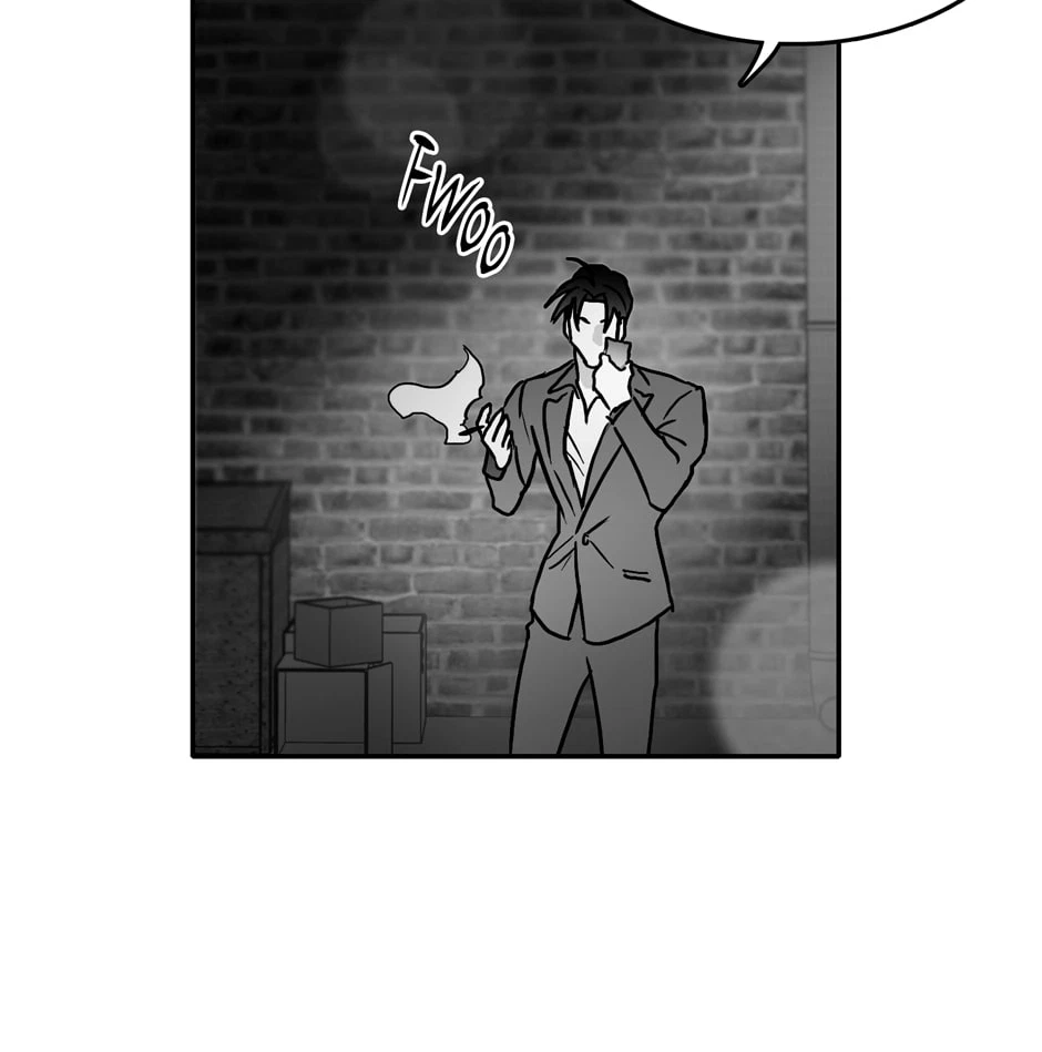 Chapter 16, page 59