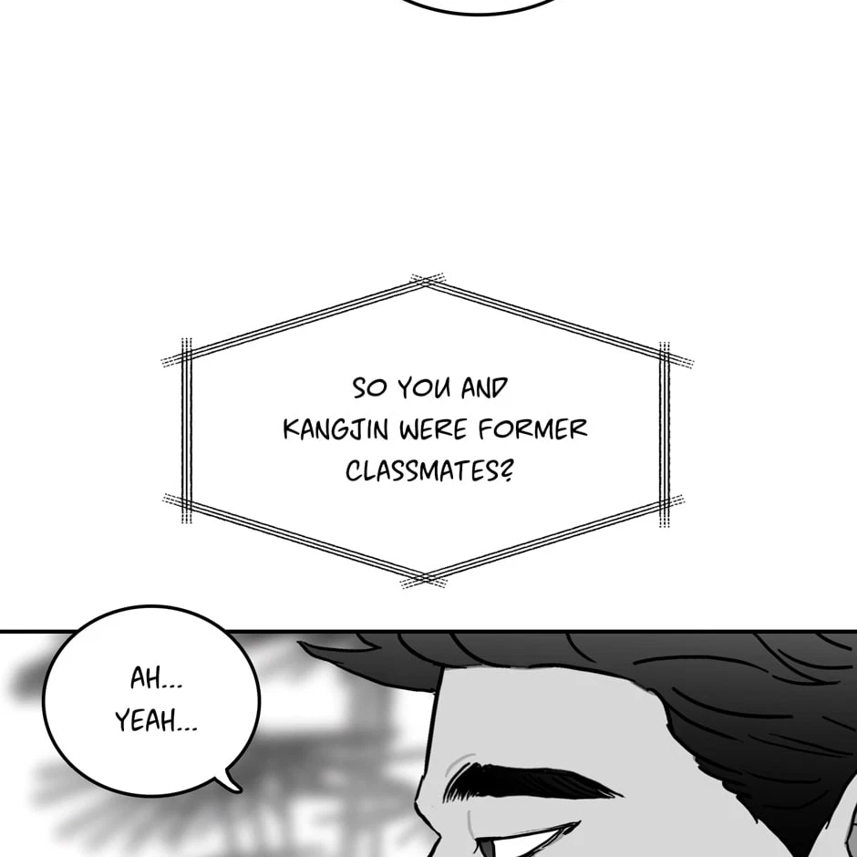 Chapter 16, page 6