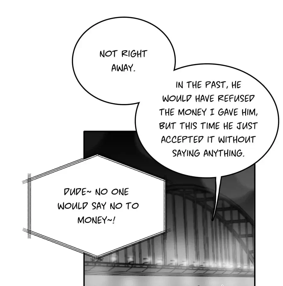 Chapter 16, page 60