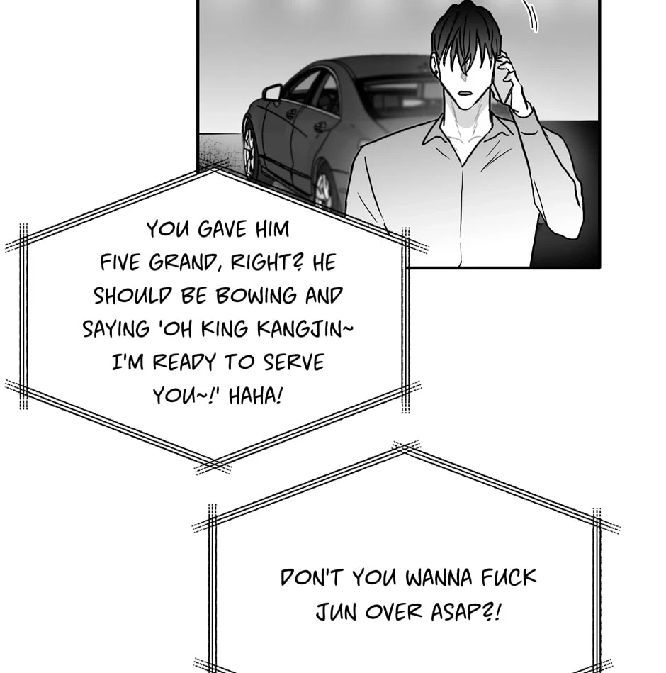Chapter 16, page 61