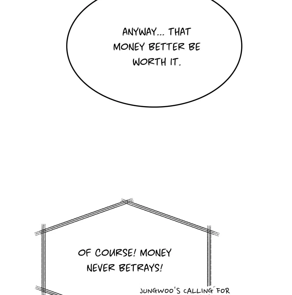Chapter 16, page 64