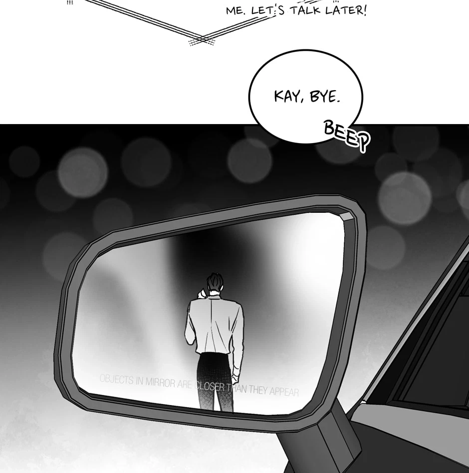 Chapter 16, page 65