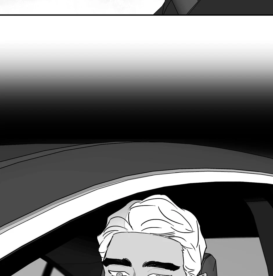 Chapter 16, page 66