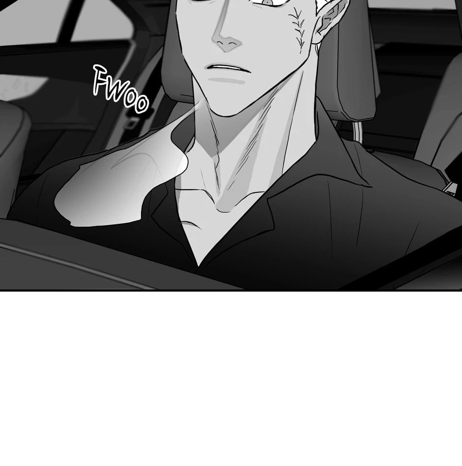 Chapter 16, page 67