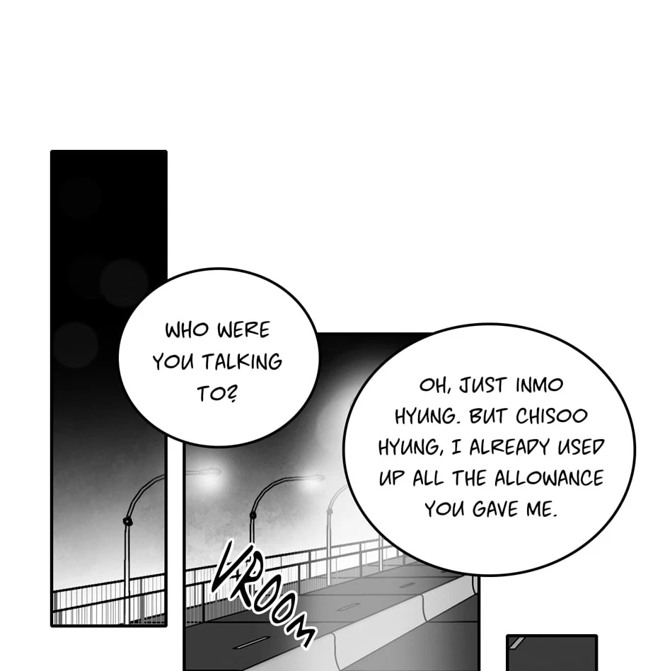Chapter 16, page 68