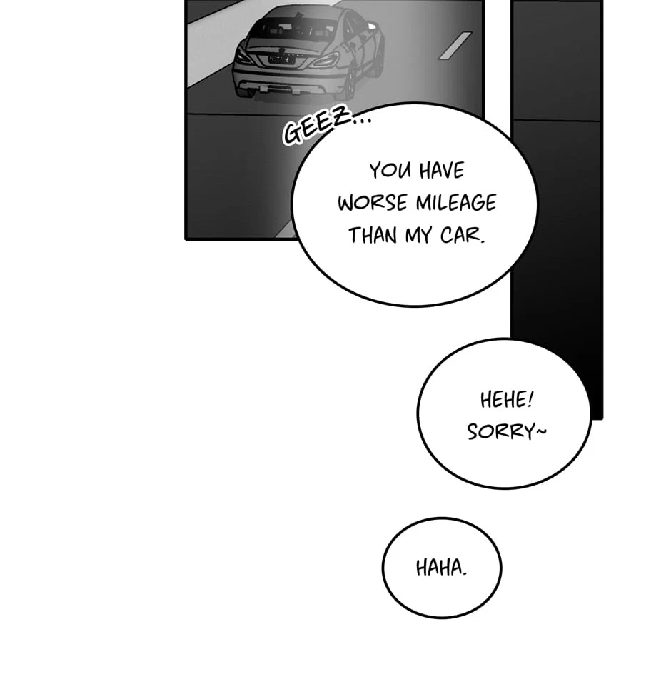 Chapter 16, page 69