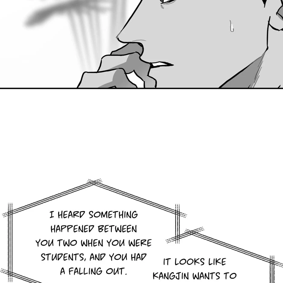 Chapter 16, page 7