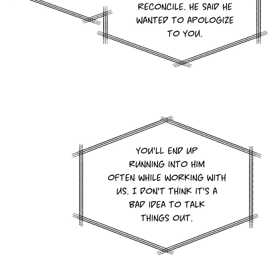Chapter 16, page 8