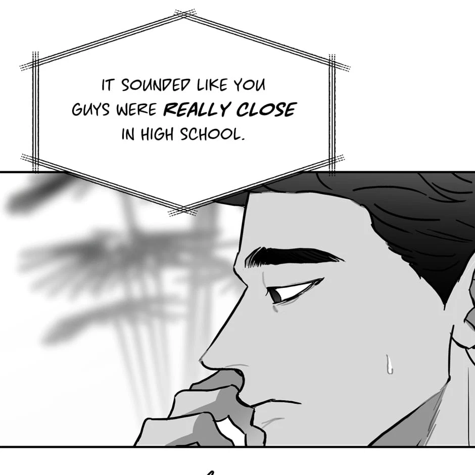 Chapter 16, page 9