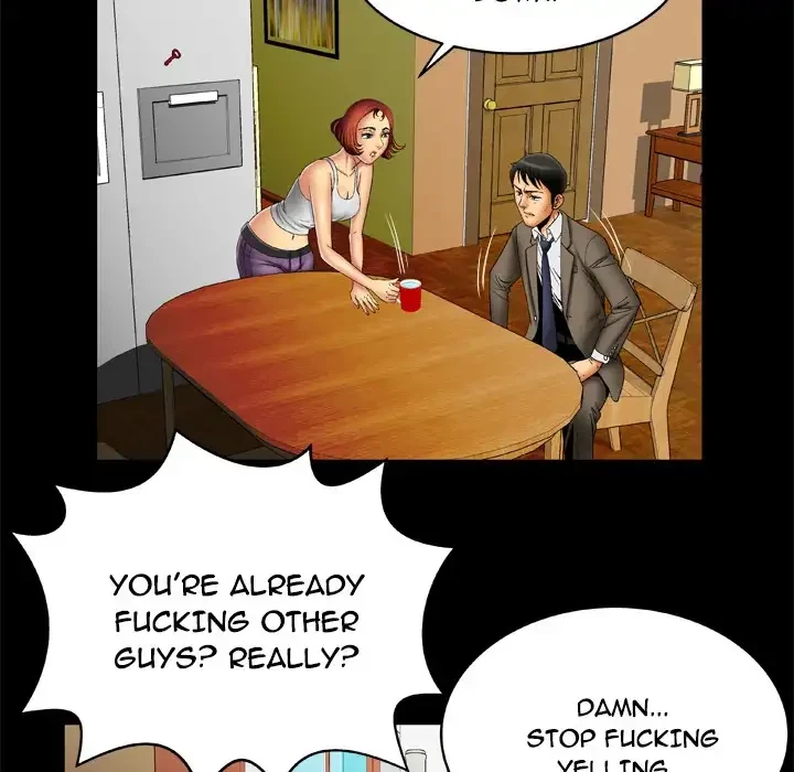 Chapter 16, page 10