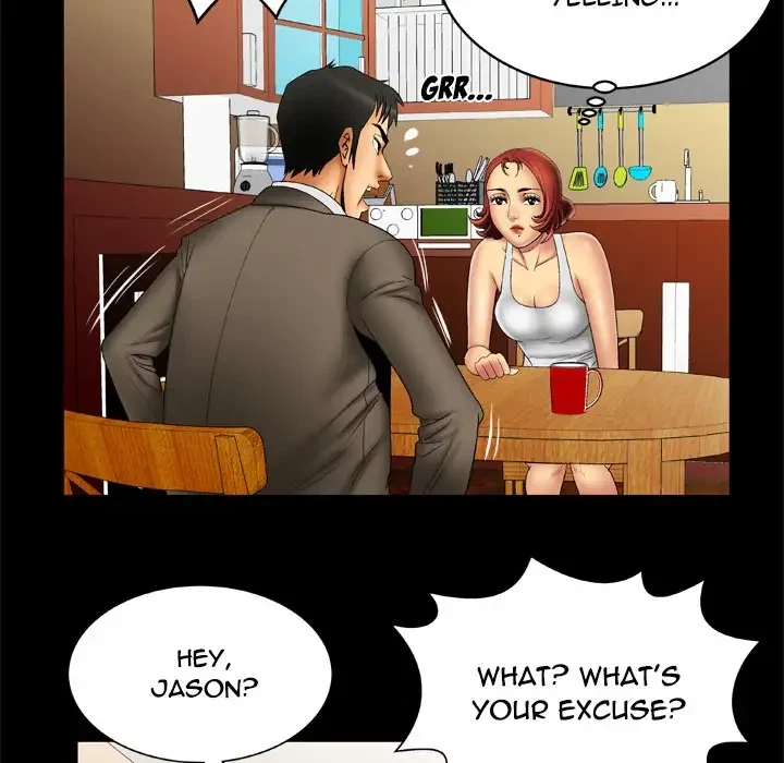 Chapter 16, page 11