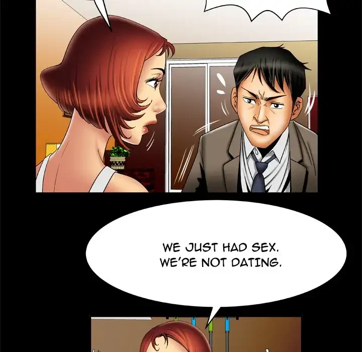 Chapter 16, page 12