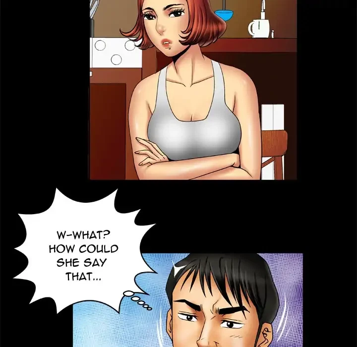 Chapter 16, page 13