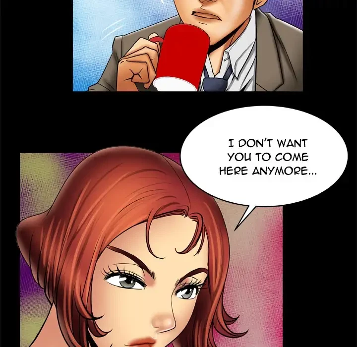 Chapter 16, page 14