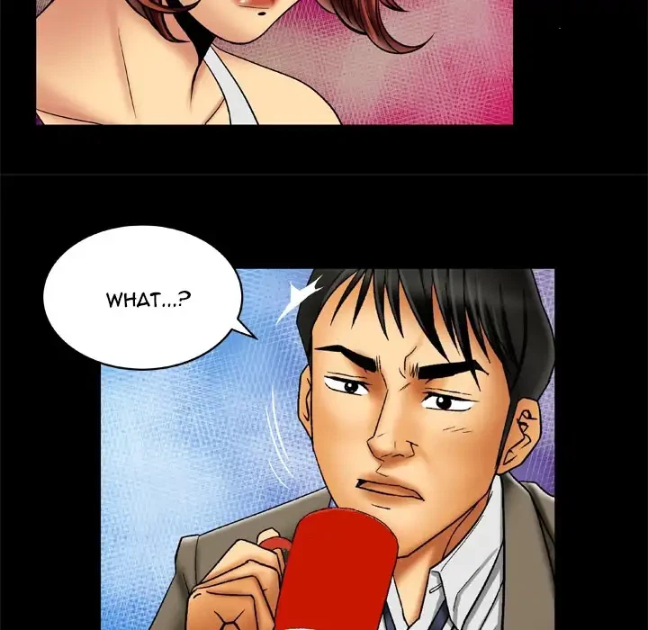 Chapter 16, page 15