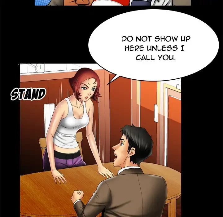 Chapter 16, page 16
