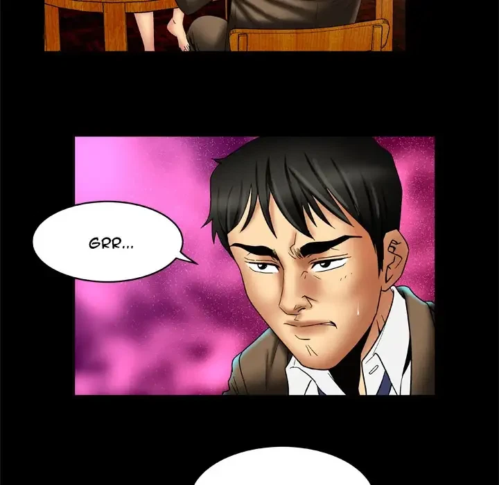 Chapter 16, page 17