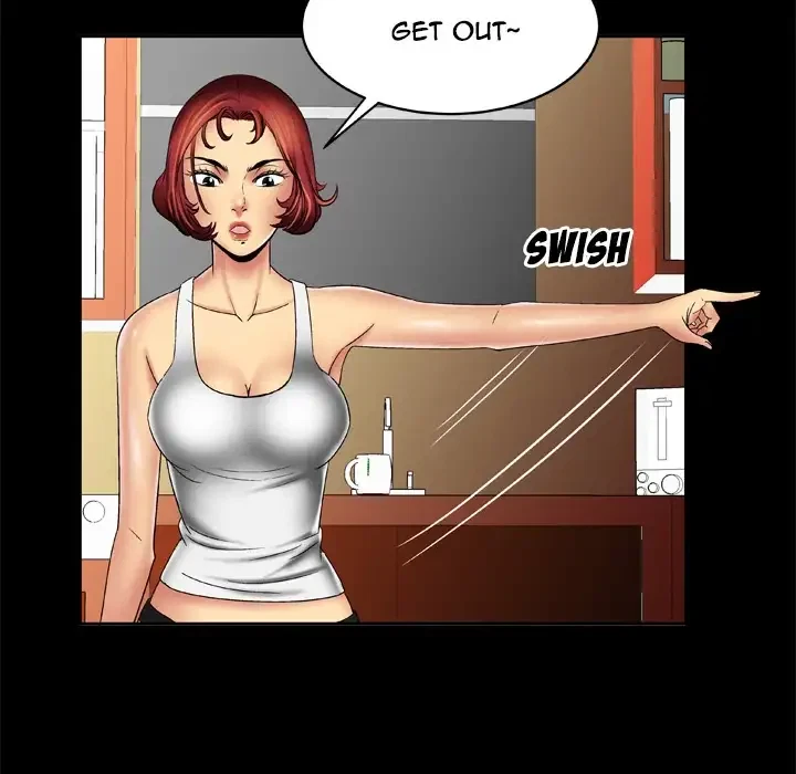 Chapter 16, page 18