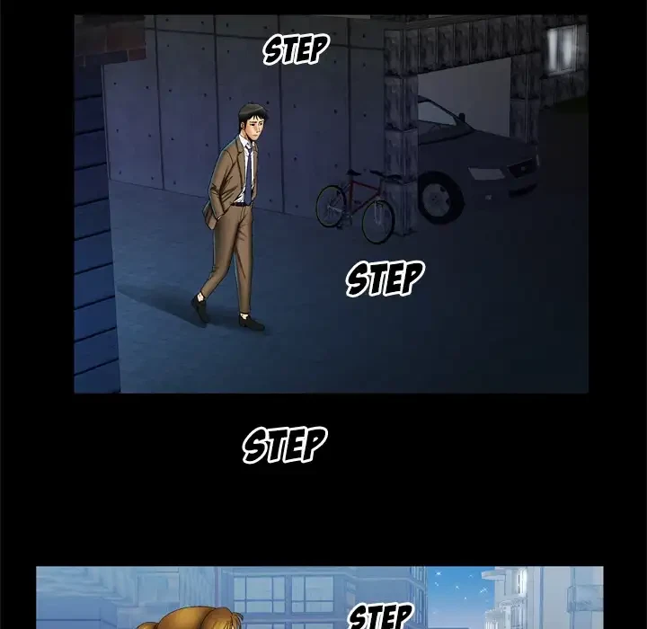 Chapter 16, page 19